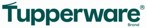 Tupperware